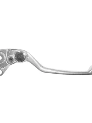 Levný Brzdová páčka ACCOSSATO nastavitelná Ducati
