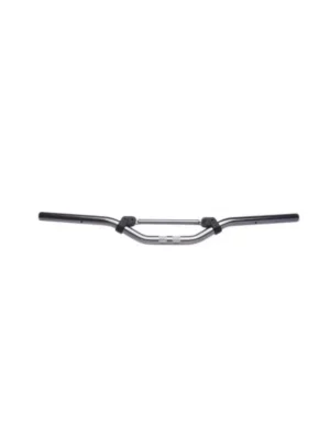Cenově Výhodný Řídítka ACCOSSATO minibike 22 mm s hrazdou DURAL AL7003