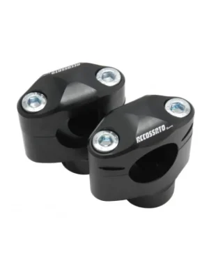 Představec řidítek pr. 28 mm výška 40 mm Výhodná Nabídka
