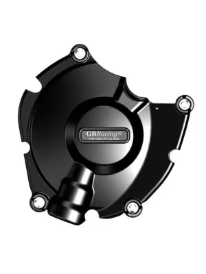 Kryt víka spojky GB Racing pro Yamaha MT10 2015-2023 Přímo Od Výrobce