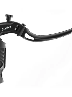 Oblíbený Radiální brzdová pumpa ACCOSSATO "Ready to brake" PRS 19x17-18-19