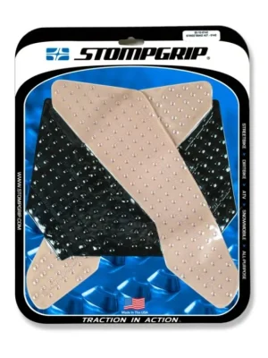 Víkendová Akce Protiskluzové a ochranné polepy Stompgrip pro HONDA CBR 1000RR