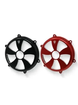 Kryt spojky CNC Racing pro Ducati Panigale V4R Super Cena