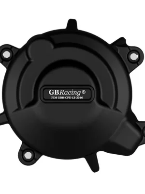 Jen Po Omezenou Doba Kryt víka alternátoru GB Racing - KAWASAKI ZX400 2018-2020