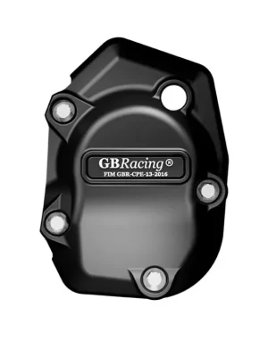 Kryt víka zapalování GB Racing - Kawasaki Z900 2017-2023 Zlevněný