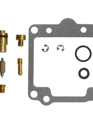 Cenová Bomba PSYCHIC Opravná sada karburátoru SUZUKI GS 650G/E/C/M KATANA '81-83 (13201-34300, 13202-3