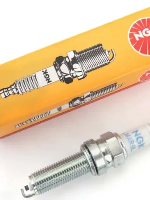 NGK zapalovací svíčka HONDA SH 125, SH 125I, SH 150I Dokud Zásoby Vydrží