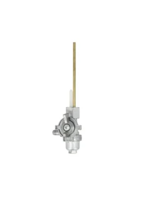 TOURMAX Palivový kohout Yamaha DT 50R 1994-2000 Bezpečná Platba