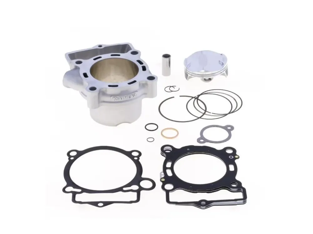 ATHENA sada válec + těsnění STANDART KTM EXC-F 250 2020-2023 Kup Teď