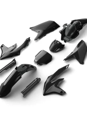 Sleva Sada plastů na Yamaha YZ450F / YZ250F (21-23)