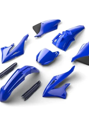 Sada plastů na Yamaha YZ250 2022 Ihned K Objednání