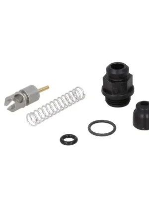 Kup Teď TOURMAX opravná sada sytiče Yamaha YFM 400/4450 Grizzly/Big Bear 07-11