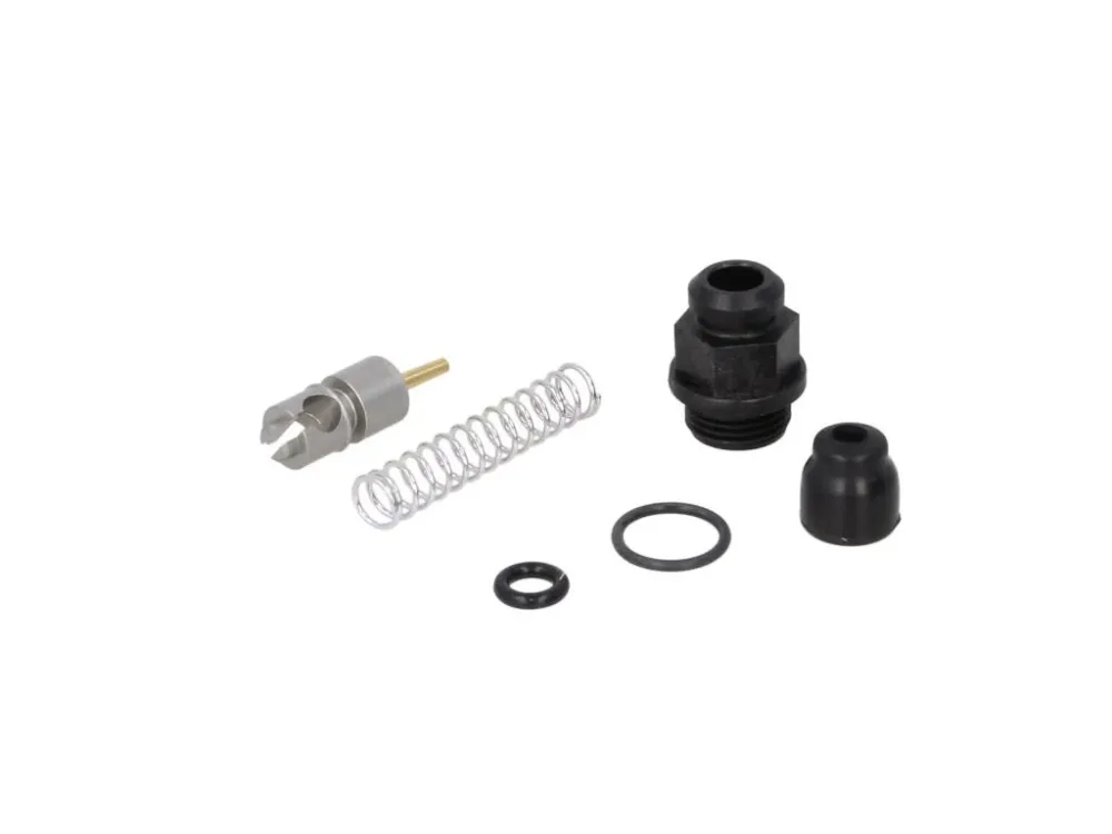 Kup Teď TOURMAX opravná sada sytiče Yamaha YFM 400/4450 Grizzly/Big Bear 07-11