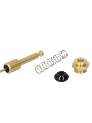Novinka TOURMAX opravná sada sytiče Yamaha VMX-12 1200 Vmax 88-07 OEM: 1GR-1410A-00