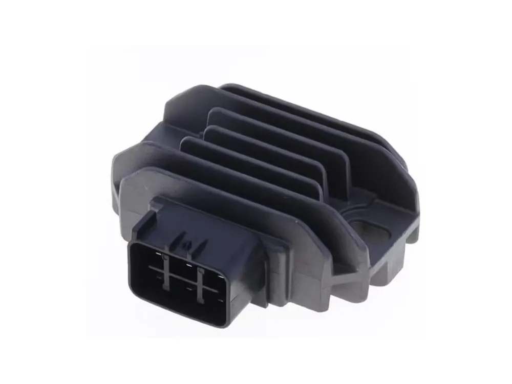 Regulátor dobíjení KAWASAKI KFX 450 R '08-'14, KFX 400 '03-'06, KLX 125 '10-'11, KX 250 F Koupit Online