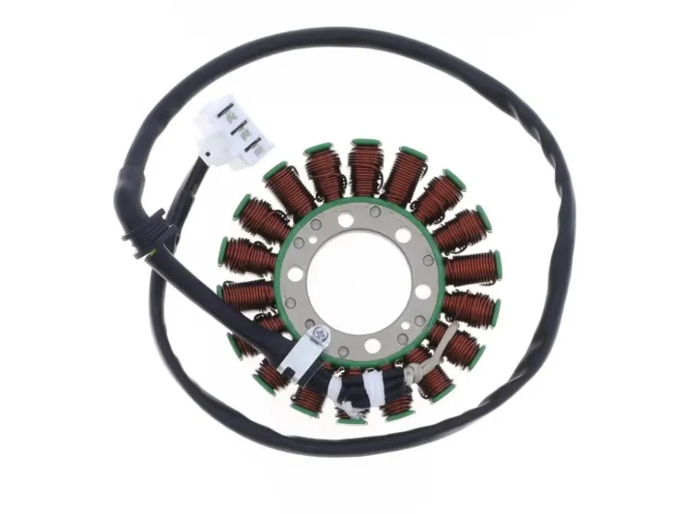 Athena Stator (vinutí) alternátoru HONDA CBF 1000 '06-'12, CB 1100 '13-'16, CB 1100 EX '14 Doprava Zdarma