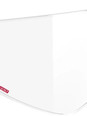 Pinlock® 120 XLT® MaxVision™ pro plexi přilby MATHISSE 2, AIROH Must-Have