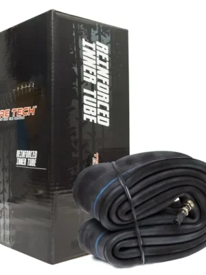 Tire tech duše 120/90-17, 130/140/70-17, 130/80-17, 4.00/4.50-17 tloušťka 2mm Originální