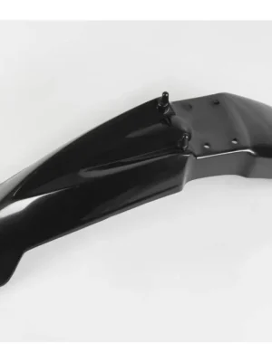 UFO přední blatník KTM SX 65 02-08, barva černá Sezónní Sleva