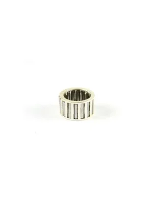 Časově Omezené PROX jehlové ložisko ojniční YAMAHA DT 125R (22x29x17MM)