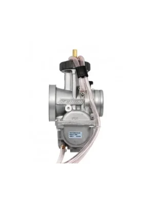 Karburátor KEIHIN 1000-S66-A003 KTM / HONDA / KAWASAKI / SUZUKI / YAMAHA / BETA Nakupujte Hned