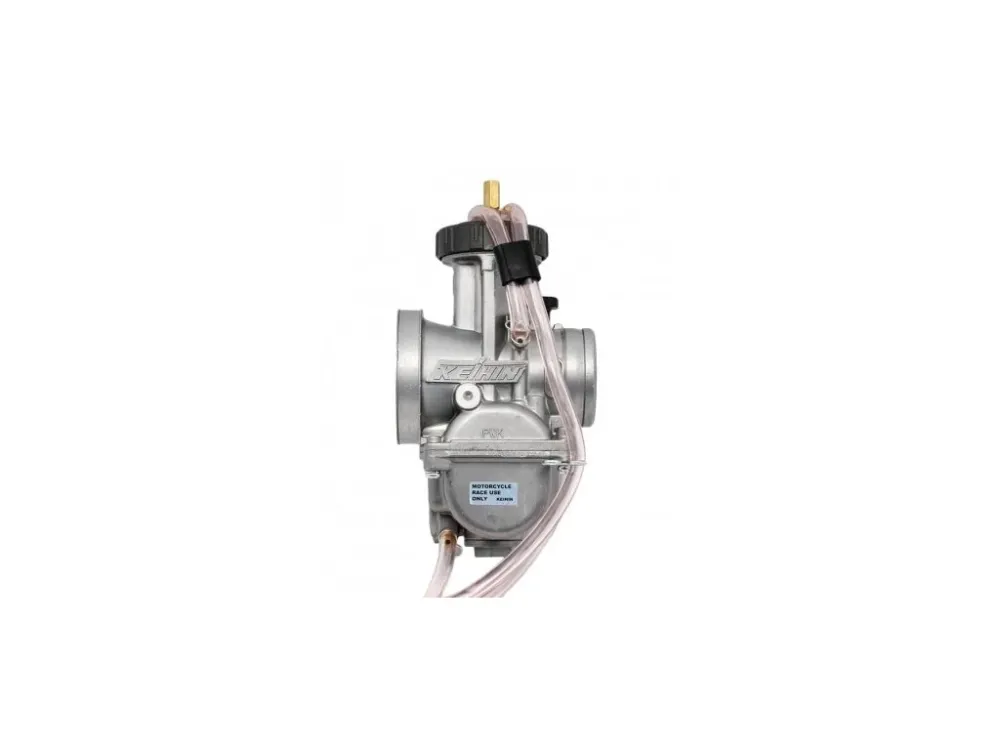 Karburátor KEIHIN 1000-S66-A003 KTM / HONDA / KAWASAKI / SUZUKI / YAMAHA / BETA Nakupujte Hned