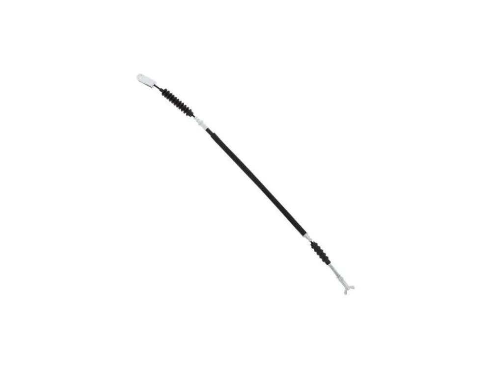 Přímo Od Výrobce All Balls brzdové lanko Kawasaki KFX 700 V-Force 04-09, KVF360A Prairie 4x4 03-13, KVF360B