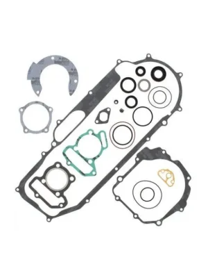 Winderosa sada těsnění motoru (s olejovým těsněním) Yamaha YFA1 89-04, YFM125 Grizzly 04-1 Objednat Nyní