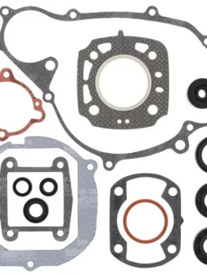 Winderosa sada těsnění motoru (s olejovým těsněním) Yamaha YZ80 86-92 Koupit Online
