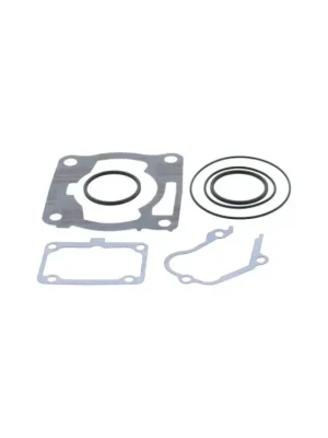 Winderosa sada těsnění TOP-END Yamaha YZ65 18 Akční Cena