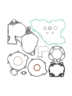 Winderosa sada těsnění motoru KTM EXC 125 93-97, SX 125 93-97 Sezónní Sleva