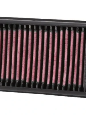 Vrácení Zdarma K&N BM-1113 vzduchový filtr
