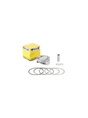 PROX píst YAMAHA YZ 450F (YZ450F) 03-09 (94,97mm, 12,5:1) Vrácení Zdarma