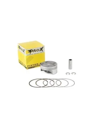 Doprava Zdarma PROX píst YAMAHA YZ 250F (YZ250F) 01-07, WRF 250 (WR 250F) 01-13 (76,97mm, 12,5:1=STD)