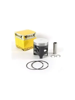 Akční Cena PROX píst YAMAHA YZ 250 (YZ250) 99-19, SUZUKI RM 250 03-12 (66,36mm)