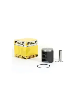 Aktuální PROX píst YAMAHA YZ 125 (YZ125) 05-20 (53,97mm)