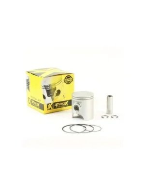 PROX píst YAMAHA DT 125 R (DT 125) 88-06 (58mm=+2,00mm) - viz 01,2245,200 Cenový Hit