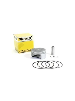 PROX píst SUZUKI DRZ 400 00-20, LTZ 400 QUADSPORT 03-18, KAWASAKI KFX 400 03-06, KLX 400R Přímo Od Výrobce