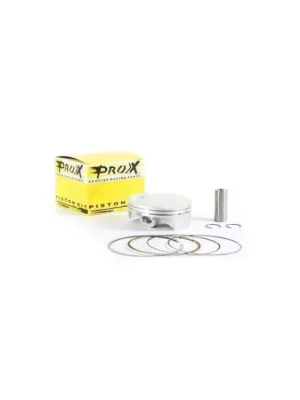 PROX píst KTM (4T) EXC-F 350 (EXCF 350) 17-18 12,3:1 (87,98mm) Doprava Zdarma