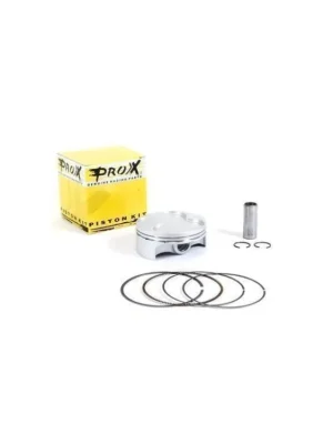 PROX píst KAWASAKI KX 250F 10 (76,98mm) Dokud Zásoby Vydrží