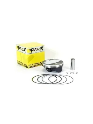 PROX píst HONDA CRF 450R 04-08, CRF 450X 05-17 (95,98mm) Originální
