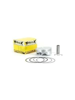 PROX píst HONDA CRF 450R 02-03 (95,97mm) Vrácení Zdarma