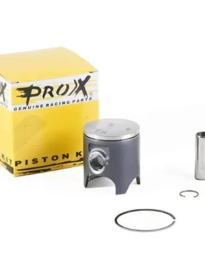 Dokud Zásoby Vydrží PROX píst HONDA CR 85 03-07 (47,47mm)
