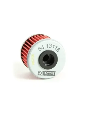 PROX olejový filtr HONDA CRF 250/450 02-17, HUSQVARNA TC/TE 250/310 09-14 (HF116) Hit Sezóny