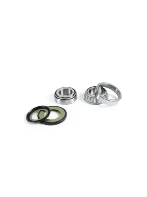 Must-Have PROX ložiska krku řízení s těsněním HONDA CB 600F 04-06 (22-1020)