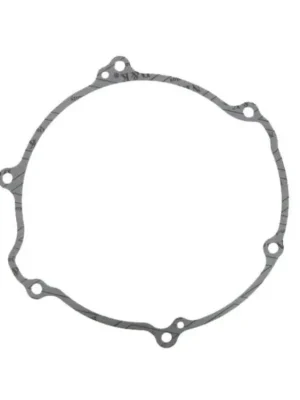 Autentický NAMURA těsnění víka spojky KAWASAKI KX 125 94-02 (vnější) (11060-1351)