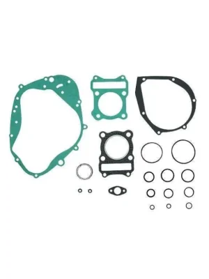 Koupit Online NAMURA sada těsnění motoru SUZUKI DRZ 125L 03-09 (NX-20007F)