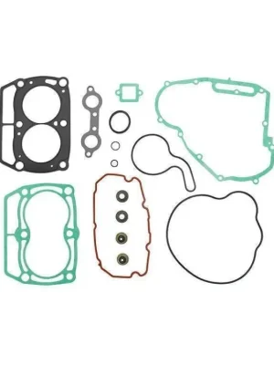Doprava Zdarma NAMURA sada těsnění motoru POLARIS RZR 800 4/S/EFI/EPS 11-14, RANGER 800 CREW/EFI/6x6 11-1
