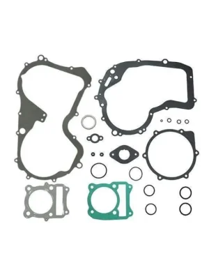 Speciální Cena NAMURA sada těsnění motoru SUZUKI LT-F 250 88-94