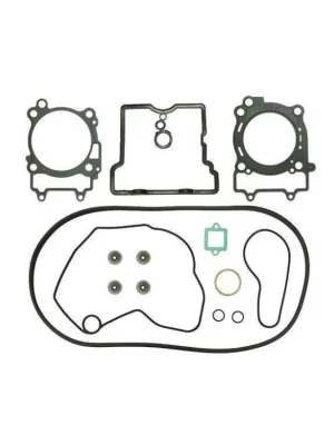 Speciální Cena NAMURA sada těsnění motoru POLARIS RANGER 570 14-15, RZR 570 12-15